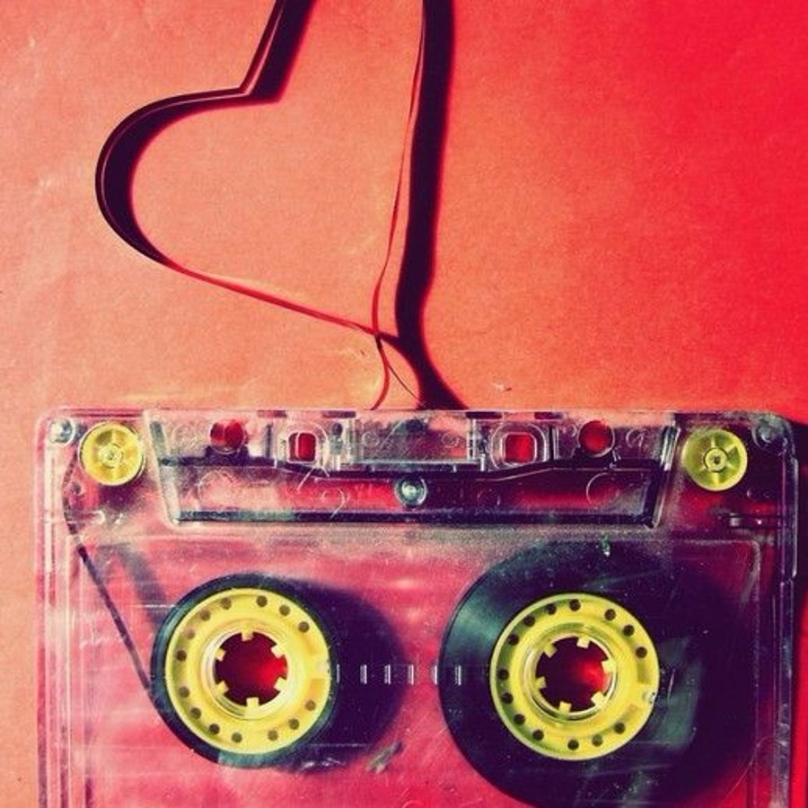 CELEBRATION cover artwork.